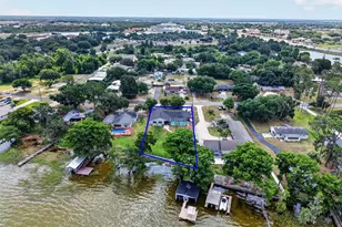 32739 Lake Eustis Dr, Tavares, FL 32778 - Photo 69