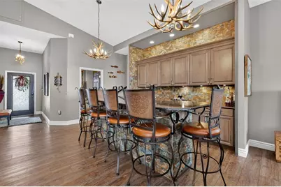 32739 Lake Eustis Drive, Tavares, FL 32778 - Photo 21