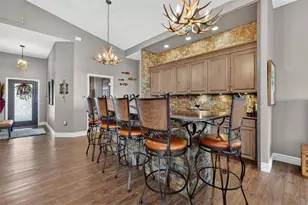 32739 Lake Eustis Dr, Tavares, FL 32778 - Photo 21
