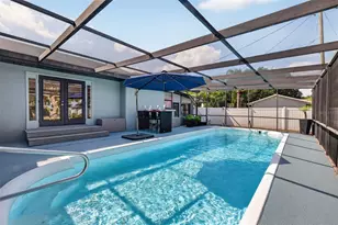 32739 Lake Eustis Dr, Tavares, FL 32778 - Photo 49