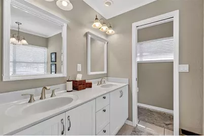 32739 Lake Eustis Drive, Tavares, FL 32778 - Photo 29