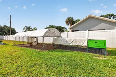 32739 Lake Eustis Drive, Tavares, FL 32778 - Photo 57