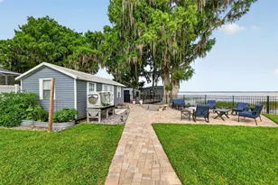 32739 Lake Eustis Dr, Tavares, FL 32778 - Photo 61