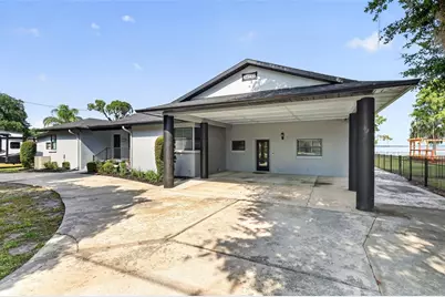 32739 Lake Eustis Drive, Tavares, FL 32778 - Photo 3