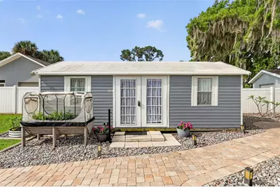 32739 Lake Eustis Drive, Tavares, FL 32778 - Photo 59