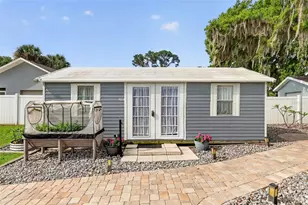 32739 Lake Eustis Dr, Tavares, FL 32778 - Photo 59
