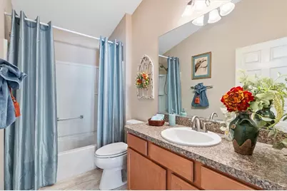 2246 Crestview Street, The Villages, FL 32162 - Photo 21