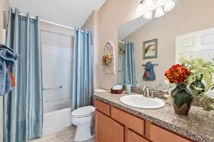 2246 Crestview St, The Villages, FL 32162 - Photo 21