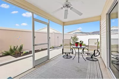 2246 Crestview Street, The Villages, FL 32162 - Photo 25