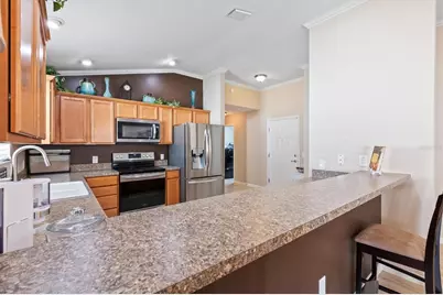 2246 Crestview Street, The Villages, FL 32162 - Photo 7