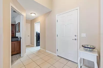 2246 Crestview Street, The Villages, FL 32162 - Photo 3