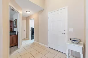 2246 Crestview St, The Villages, FL 32162 - Photo 3