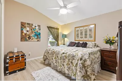 2246 Crestview Street, The Villages, FL 32162 - Photo 19