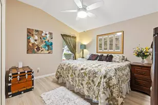 2246 Crestview St, The Villages, FL 32162 - Photo 19