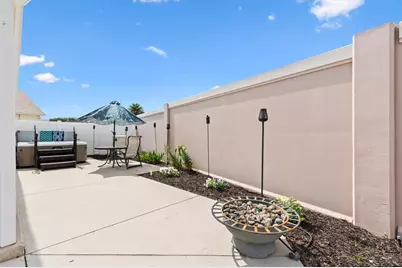 2246 Crestview Street, The Villages, FL 32162 - Photo 29