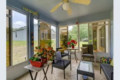 1804 Lake Villa Drive, Tavares, FL 32778 - Photo 15