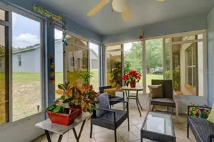 1804 Lake Villa Dr, Tavares, FL 32778 - Photo 15