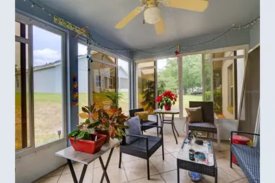 1804 Lake Villa Drive, Tavares, FL 32778 - Photo 11