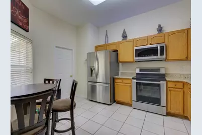 1804 Lake Villa Drive, Tavares, FL 32778 - Photo 3
