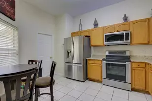 1804 Lake Villa Dr, Tavares, FL 32778 - Photo 3
