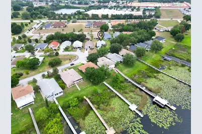 1804 Lake Villa Drive, Tavares, FL 32778 - Photo 15