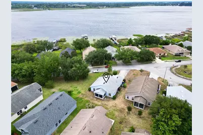 1804 Lake Villa Drive, Tavares, FL 32778 - Photo 1