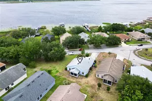 1804 Lake Villa Dr, Tavares, FL 32778 - Photo 1