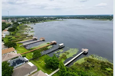 1804 Lake Villa Drive, Tavares, FL 32778 - Photo 13