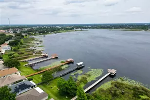 1804 Lake Villa Dr, Tavares, FL 32778 - Photo 13