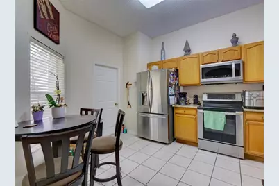 1804 Lake Villa Drive, Tavares, FL 32778 - Photo 3