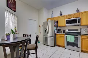 1804 Lake Villa Dr, Tavares, FL 32778 - Photo 3