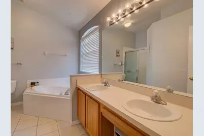 1804 Lake Villa Drive, Tavares, FL 32778 - Photo 9