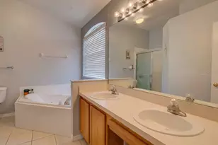 1804 Lake Villa Dr, Tavares, FL 32778 - Photo 9