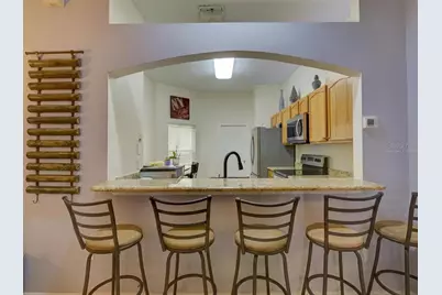 1804 Lake Villa Drive, Tavares, FL 32778 - Photo 5