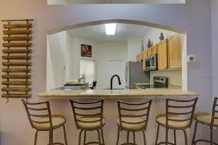 1804 Lake Villa Dr, Tavares, FL 32778 - Photo 5
