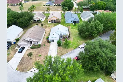 1804 Lake Villa Drive, Tavares, FL 32778 - Photo 17