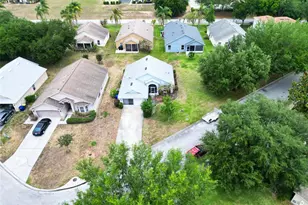 1804 Lake Villa Dr, Tavares, FL 32778 - Photo 17