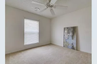 1804 Lake Villa Drive, Tavares, FL 32778 - Photo 13