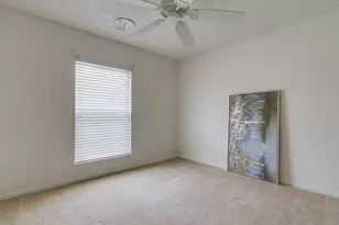 1804 Lake Villa Dr, Tavares, FL 32778 - Photo 13