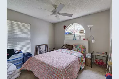 1804 Lake Villa Drive, Tavares, FL 32778 - Photo 9