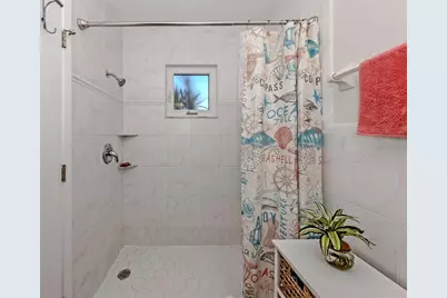 5568 Kenwood Drive, North Port, FL 34287 - Photo 21