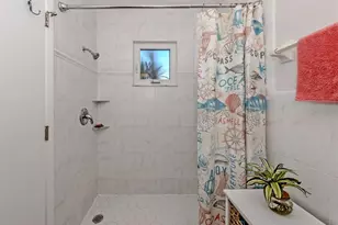 5568 Kenwood Dr, North Port, FL 34287 - Photo 21