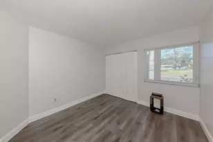 5568 Kenwood Dr, North Port, FL 34287 - Photo 23