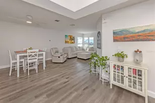 5568 Kenwood Dr, North Port, FL 34287 - Photo 17