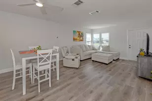 5568 Kenwood Dr, North Port, FL 34287 - Photo 15