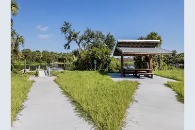 5568 Kenwood Drive, North Port, FL 34287 - Photo 29