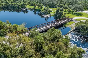 5568 Kenwood Dr, North Port, FL 34287 - Photo 35