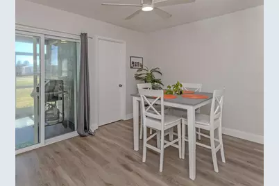 5568 Kenwood Drive, North Port, FL 34287 - Photo 13