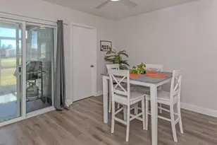 5568 Kenwood Dr, North Port, FL 34287 - Photo 13