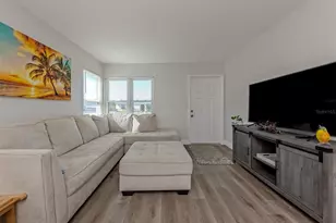 5568 Kenwood Dr, North Port, FL 34287 - Photo 9